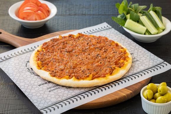 Muhammara
