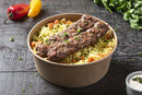 Chicken Rice Bowl-4