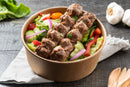 BBQ Salad Bowl-4