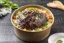 Chicken Rice Bowl-7