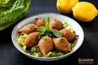Best kibbeh near me Calgary