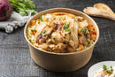 Chicken Rice Bowl-6