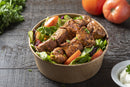 BBQ Salad Bowl-5
