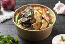 Chicken Rice Bowl-5