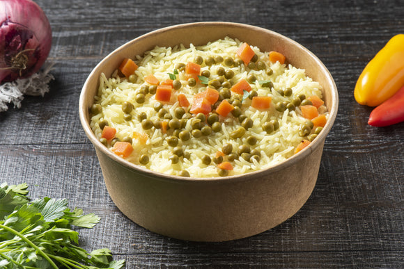 Rice