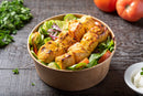 BBQ Salad Bowl-3