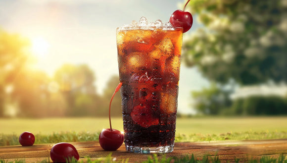 Cola